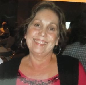 Meet your Posher, Diane